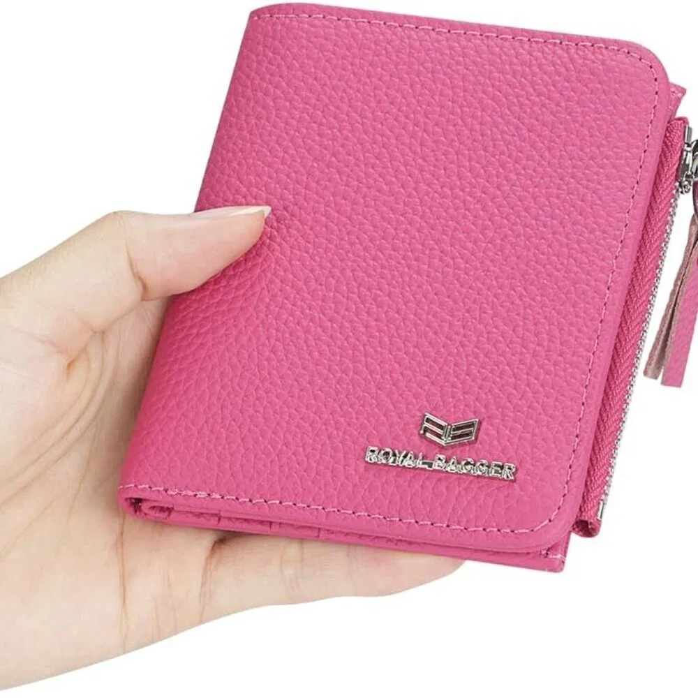 N/A rfid blocking